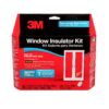 3M 2144W-6 Interior Patio Door Insulator Kit Indoor 17 81UC4CzmkL