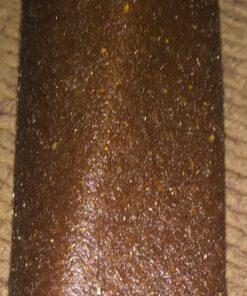 Purina Prime Bones Dog Bone, Made in USA Facilities, Natural Medium Dog Treats, Filled Chew With Pasture-Fed Bison - 6 Ct. Pouch 1.4 Pound (Pack of 1) 37 81UCJ7riRlL