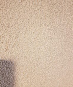 Rust-Oleum RRC-9-2009 Restore Roller Cover, 9-Inch 5 81UEJNkO4lL