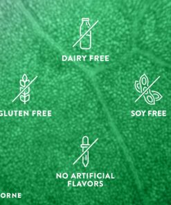 Thorne Berberine - Dual Action Formula with Phytosome Plus Botanical Extract - Support Heart Health, Immune System, Healthy GI, Cholesterol - Gluten-Free, Dairy-Free - 60 Capsules - 30 Servings 13 81UFEHwra4L