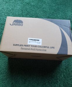 Compatible Toner Printer Cartridge Replacement for Brother TN450 TN-450 TN420 TN-420 (2 Black) for HL-2270DW HL-2280DW HL-2230 HL2240 MFC-7360N MFC-7860DW DCP-7065DN IntelliFax 2840 36 81UG3y8mHXL