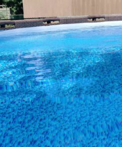 Aitsite 1.5 lbs Pool Filter Balls Eco-Friendly Fiber Filter Media for Swimming Pool Sand Filters (Equals 50 lbs Pool Filter Sand) 1.5 Pounds 39 81UH9aYKS L