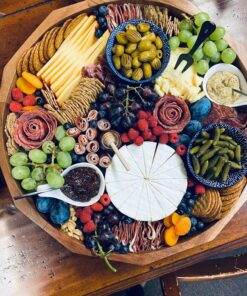 Tiny Salt Condiment Spoon, 6 pc set 22 81UJzUsqWVL