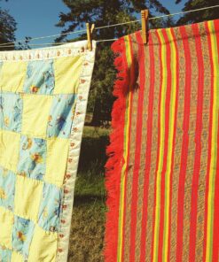 Kevin's Quality Clothespins Made in America Clothespin Wooden Clothes pins Heavy Duty Clothes Pegs Sets of 30 15 81ULEMHJLUL