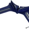 IRWIN Tools QUICK-GRIP Light Duty Corner Clamp, 3-Inch (226200) 1 Count (Pack of 1) 23 81ULNfSumKL