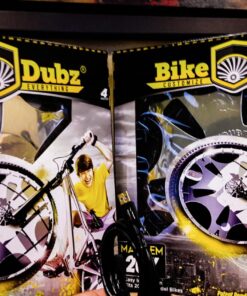 Amazon Basics USB-A 3.0 Extension Cable, 4.8Gbps High-Speed, Male to Female Gold-Plated Connectors, 6.5 Foot, Black 6.5 Feet 1-Pack 29 81ULhH qJEL