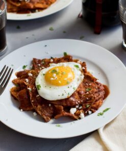 McCormick Gourmet Ancho Chile Pepper, 1.62 Oz 10 81UMZ70tIJL