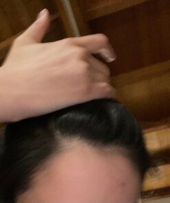 artnaturals Argan Hair Growth Shampoo - (16 Fl Oz / 473ml) - Sulfate Free - Treatment for Hair Loss, Thinning & Regrowth - Men & Women - Infused with Biotin, Argan Oil, Keratin, Caffeine 35 81UMfxmM00L