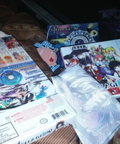 Stella Glow - Nintendo 3DS 21 81UN48LcUJL