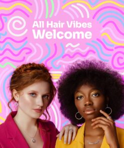 Wet Brush Detangling Brush, Original Detangler Brush (Pink) - Wet & Dry Tangle-Free Hair Brush for Women & Men - No Tangle Soft & Flexible Bristles for Straight, Curly, & Thick Hair 28 81UNgK6DkvL