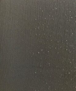 Evercare Fabric Shaver, Large,White 54 81UPoxxe2aL