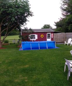 ESFUN 16 Pack Beach Towel Clips Holder for Pool Chairs on Cruise-Jumbo Size,Plastic Clothes Pegs Hanging Clip Clamps to Keep Your Towel from Blowing Away,Fashion Bright Color 16pcs 33 81UQHcNDBiL