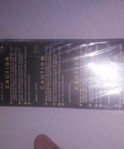 10 Pack 4LR44 / 476A / PX28A / A544 / K28A / L1325 Dog Collar 6V PetStandard Brand 29 81UQTpWFgWL