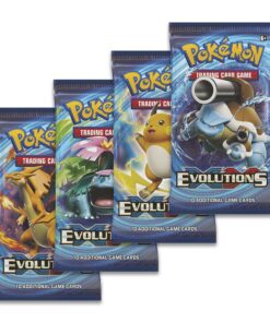 Pokemon TCG: Snorlax GX Box Card Game 32 81USQMeaQBL