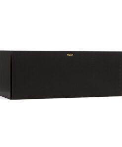 Alternative view of Klipsch R-25C Center Channel Speaker