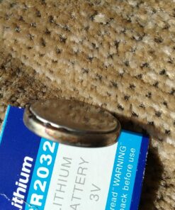 FieldSport Heavy Duty CQB RED Dot Reflex Sight Sighting System Red and Green Illumination with 4 Reticle 42 81UX5b4XKL