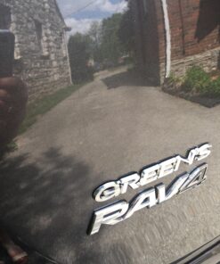 Meguiars G10307 7 Oz ScratchX 46 81UXHyjQsYL