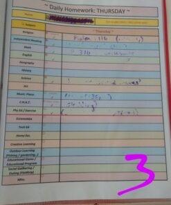 EXPO Vis-a-Vis Wet Erase Markers, Fine Point, Assorted Colors, 8 Count 8 Count (Pack of 1) 37 81UXIhxqMdL