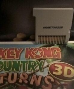 Luigi's Mansion: Dark Moon 42 81UXyXpn22L