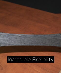 Rubberseal Liquid Rubber Waterproofing and Protective Coating - Roll On 2 Gallon 2 Gallons 9 81UY OlD9PL