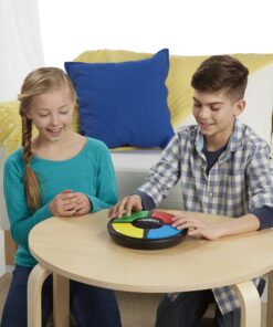 Classic Simon Board Game 1 Pack 27 81UY5R9kXSL