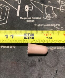 Mack's Ultra Soft Foam Earplugs, 50 Pair - 33dB Highest NRR, Comfortable Ear Plugs for Sleeping, Snoring, Travel, Concerts, Studying, Loud Noise, Work | Made in USA 43 81UYjxJr9dL