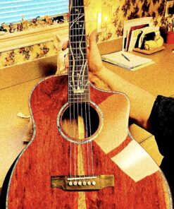 MusicNomad Guitar Complete Cleaning & Care Kit: Cleaner, Polish, Fretboard Oil & 2 Cloths (MN108) 39 81UZ tJ4MQL