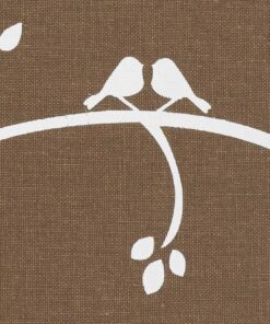 Hortense B. Hewitt Birch Trees Guest Book 13 81UZqQYN3vL