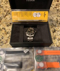 BERGEON Watch Spring Bar Tool 6767 Professional Watchmaker Tool Length 145mm Mandrel 0.8mm Schaufel: 1,2 mm 38 81Ua TQ5JGL