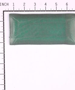 Alternative view of Briggs & Stratton 492889 Filter Pre-Cleaner