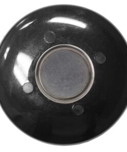 Master Magnetics RHS02 Magnetic Retrieving Baton with Release Handle and Guard, and Easy-Grip Handle with Hang Hook, 1" Diameter, 16" Length, 1 Each 7 81Ub63njBQL