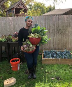 Plant Covers Freeze Protection 0.9oz 8Ft x 24Ft Rectangle Plant Cover for Cold Protection,Season Extension 48 81UbT8cxRL