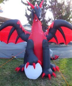 Paracord Planet - Genuine Type III 550 Paracord Nylon Colors Multiple Sizes – 550 LB Tensile Strength 100 feet Orange 22 81Uc1uluwLL