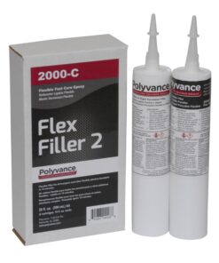 Flex Filler 2 (cartridges)