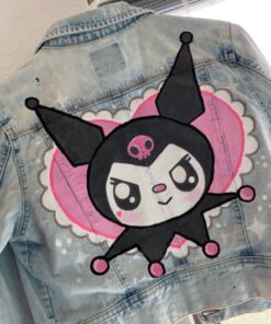 Golden Artist Colors Acrylic Series Gac 900 Heat Set, gac 900 medium, 8 oz 18 81UcZKhu99L