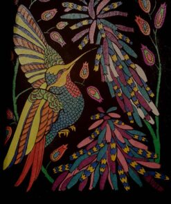 Adult Coloring Book: Midnight Edition: 29 Animal Designs for Stress Relief (Unibul Press Coloring Books) Paperback 45 81UdQf4qpFL