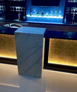 ROSEROSA Peel and Stick PVC Metallic Self-Adhesive Wallpaper Covering Counter Top Shelf Liner Lime Gold (NI941 : 2.00 Feet X 6.56 Feet) 51 81UdTWnRm L