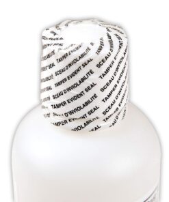 Rapid Care First Aid 8000 Eye Wash Station, FDA Compliant, Wall Mountable, 2 x 16 oz Sterile Isotonic Eye Wash Bottles, 17" x 10 3/8" x 3 1/2" Eye Wash Station: 2 x 16oz Eye Wash 7 81UdVn7CZJL