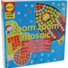 ALEX Toys Little Hands Zoom Zoom Mosaic 28 81Udbt9lQ6L