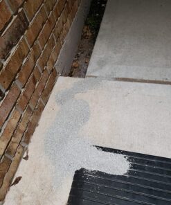 Dr. Elsey's Precious Cat Ultra Scented Scoopable Hard Clumping Cat Litter, 20 lb 3 81UetIdjQL