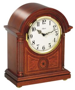 Hermle Classic Table Clocks 22827-072114