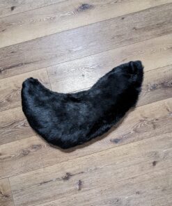 Brother Sewing and Quilting Machine, CS6000i, 60 Built-in Stitches, 2.0" LCD Display, Wide Table, 9 Included Sewing Feet, Beige/Blue 66 81UfroH9DL