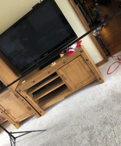 LimoStudio Photo Video Studio 10Ft Adjustable Muslin Background Backdrop Support System Stand, AGG1112 63 81UhaFAGaNL