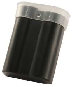 STK EN-EL15 EN-EL15B EN-EL15c Replacement Battery for Nikon D750 D7500 Z6 D7000 D850 D7200 D7100 7100 D800 D810 V1 EN-EL15a D610 610 750 7500 D500 Z5 24 81UhwF6gZjL