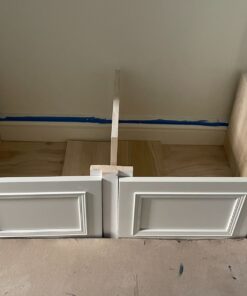 BLACK+DECKER Jig Saw, 5-Amp, 3,000 Blade Speed, 45 Degree Beveled Cuts, ¾-Inch Orbital Blade, 4 Curve Settings, Corded (BDEJS600C) 31 81Ui3HjHoWL