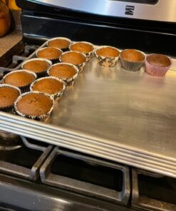 Babycakes Full Size Cupcake Maker, Pink 27 81Uihu9OyrL