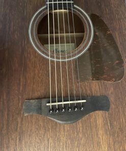 Elixir Strings - Acoustic Phosphor Bronze with NANOWEB Coating - Elixir Acoustic Guitar Strings - Light (.012-.053) Light (.012-.053) 36 81UjVVBNcKL