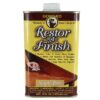Howard Products RF2016 RF3016 Restor-A-Finish, 16 oz, Maple-Pine 40 81UkX805j1L