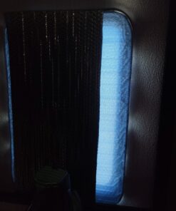 Reflectix BP24010 Series Foil Insulation, 24 in. x 10 ft, Multicolor 24 in. x 10 ft. 30 81UkZJem83L