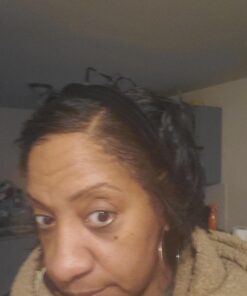 Bamboo Tea - Rich in Organic Silica- for Healthy Hair, Skin & Nails- 30 Day Challenge! 33 81UknQee93L 3